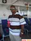 mackavelli,free online dating