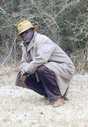 Tony_nbzA,free personals