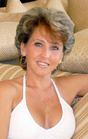 kydeb1atyahoo,personal ads