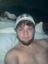 codysmith24,local singles