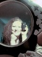 SweetSilverDoll,free online dating