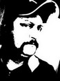 Brian_swKj,single women