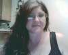 sunshine35,personal ads