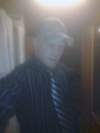 19tony89,single women