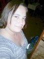 angel1228,free online matchmaking service