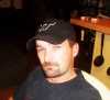 countryboy3542,personal ads