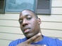 ken2007king,local singles