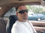 coffeeluver11z,online dating