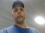 steve0735,single women