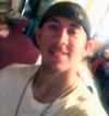 bm7414,free dating service