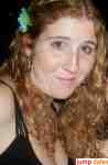 kimberlain91,matchmaking