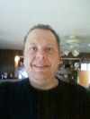 rdc1972,free online dating