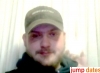 dairyisforever,free online matchmaking service