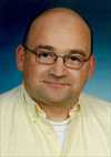 bernd050867,personals