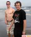 Jbooth7189,online dating service
