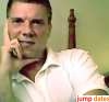 hiimjohn,personals