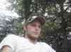 countryboyryan,online dating service