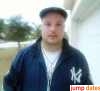 JCoffey1982,free dating service