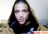 Bradbonez724,free online dating