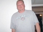 grolsh44,local singles