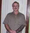 doublejay61,free personals