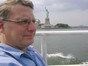 robert484,personals