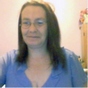 irishbabe4u,free online dating