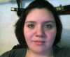 JuliaMarie,online dating service