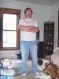 klampet37,matchmaker
