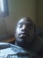 james282,free online dating