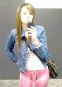 srosek,free dating service