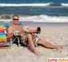 waterdog23,free dating service