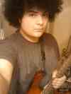 AcousticMinja,online dating service
