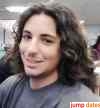 jacobmolina,personal ads