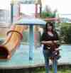Ariskathy,free personals