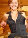 kellypretty02,single women
