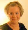 webs449,free online dating