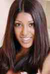 honestlycare93,free online matchmaking service