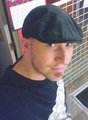 mr_groovy,local singles
