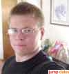 johnjake,dating