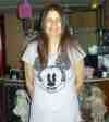 sweetmaxine,personals