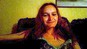 sexysinglemom,matchmaking