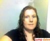 pinkNpretty,free online matchmaking service