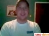 Beachboy223,free online dating