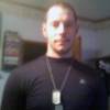 armylife24,free online dating