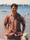 JEWELBOX777,personals