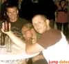 sam086,free online dating