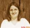 countrycourt,free dating service