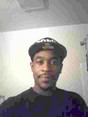 mario734,online dating service