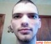 ringmaster88,single women